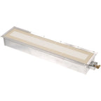 Thumbnail image #1 for AllPoints Foodservice Parts & Supplies 262717 27-Inch Infrared Burner