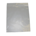 Thumbnail image #1 for Alfa International M-14 Plastic Replacement Tray Liner for PM-1