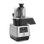 Thumbnail image #1 for Electrolux Professional TrinityPro 602149 Vegetable Slicer, Single Speed, 1800 RPM, Includes 2mm Grating and 4mm Slicing Discs