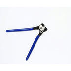 Thumbnail image #1 for AllPoints Foodservice Parts & Supplies 721188 Rod Belt Chain Pliers