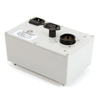 Thumbnail image #1 for AllPoints Foodservice Parts & Supplies 1031013 Power Distribution Box, 120V AC, No Accessories