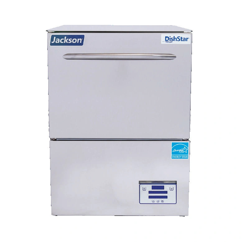 DishStar® HT-E