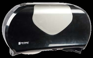 R4070BKSS