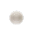 Thumbnail image #2 for Mikasa Hospitality (Lifetime Brands, Inc.) ID Fine 5316204 Fine China Egg Cup, 2 in Case of 12
