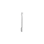 Thumbnail image #1 for Global Tableware Collective Comas, Lab MPA6982 Appetizer/Oyster Fork, 5.375", 18/10 Stainless Steel 1 Dozen