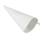 Thumbnail image #2 for New Star Foodservice Inc. 37685 12-Inch Plastic-Coated Canvas Pastry Bag Case of 144