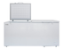 Thumbnail image #8 for KoolMore 79-Inch Commercial Chest Freezer, 30 Cu. Ft., Dual Vertical Swing Doors, White