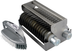 Thumbnail image #2 for 10 mm Heavy Duty Meat Slicing Kit for Electric Meat Tenderizer