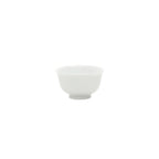 Thumbnail image #1 for Ten Strawberry Street Stella STELLA-7-CPBWL China Bowl, 7 oz., Round Case of 64