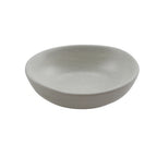 Thumbnail image #1 for G.E.T. 30273-TOH 6 oz Restaurant Bowl Case of 24