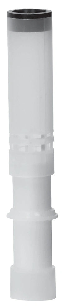EV9799-32