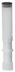 Thumbnail image #4 for Everpure SS-IMF ScaleStick Replacement Scale Inhibitor Water Filter Cartridge
