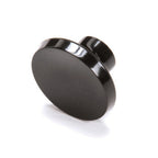 Thumbnail image #1 for AllPoints Foodservice Parts & Supplies 2171237 Condiment Dispenser Lid Knob
