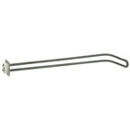 Thumbnail image #1 for AllPoints Foodservice Parts & Supplies 341667 Coffee Brewer Tank Heater Element, 208V, 6.0kW, with Gasket
