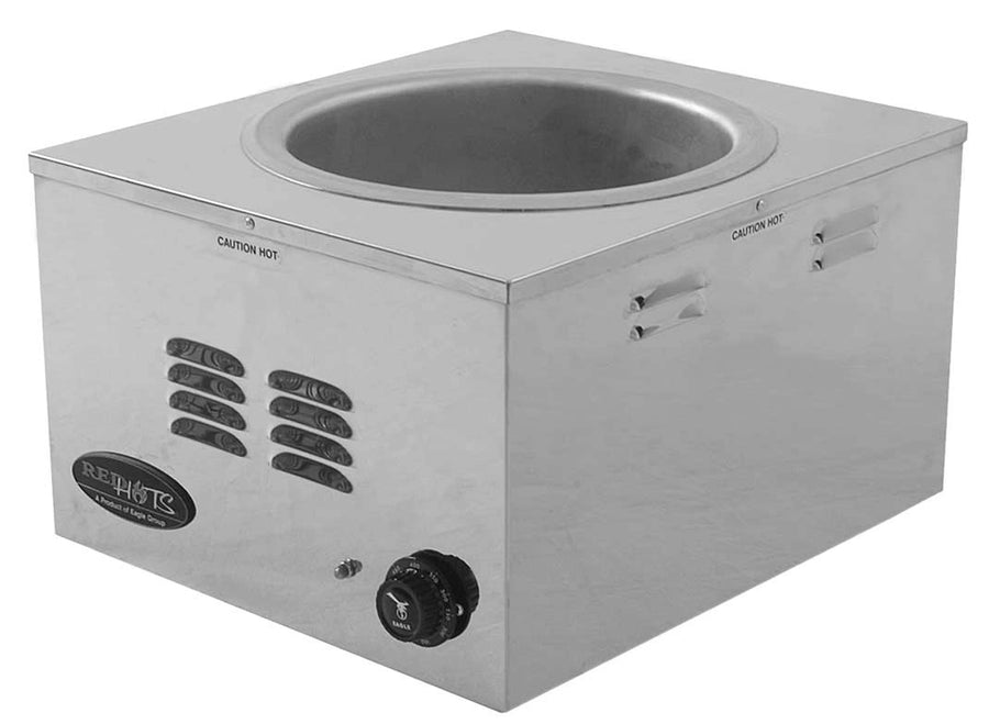 11QFW-120