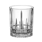 Thumbnail image #1 for Libbey Spiegelau - Perfect Serve 4508016 Double Old Fashioned Glass, 12-1/2 oz, Lead-Free Crystal, Non-Tempered