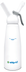 Thumbnail image #3 for Whip-It! Explore 1 Liter Aluminum Multi-Purpose Cream Dispenser Kit