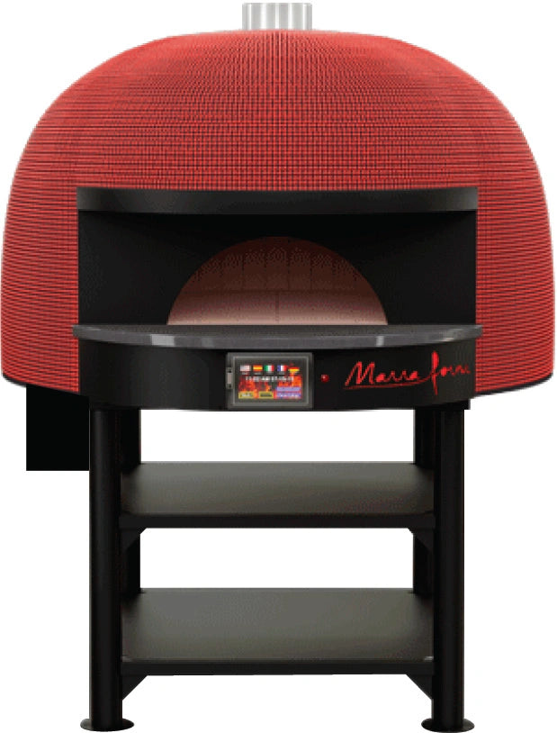 Marra Forni NP130WG - manufacturer image