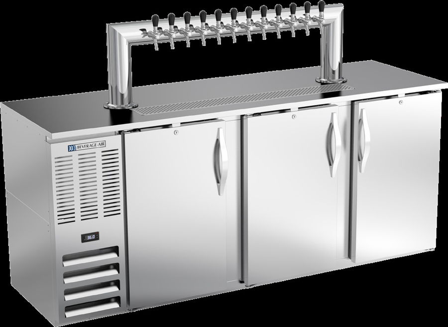 DDN78HC-S-12T