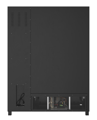 KM-VMRWT-66EBR