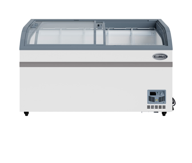 KM-ISCF-58MD