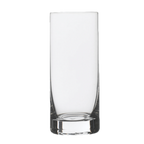 Thumbnail image #1 for Steelite International Rona, Stellar 4802R217 Beer Tumbler, 11 oz, Stemless Glass, Non-Tempered Case of 2 Dozen