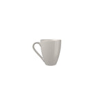 Thumbnail image #1 for Mikasa Hospitality ID Fine 5316098 10 oz Fine China Mug, Foundation Alzar Case of 6