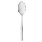 Thumbnail image #1 for Libbey Quartet 929 001 Teaspoon, 6-7/8", 18/8 Stainless Steel