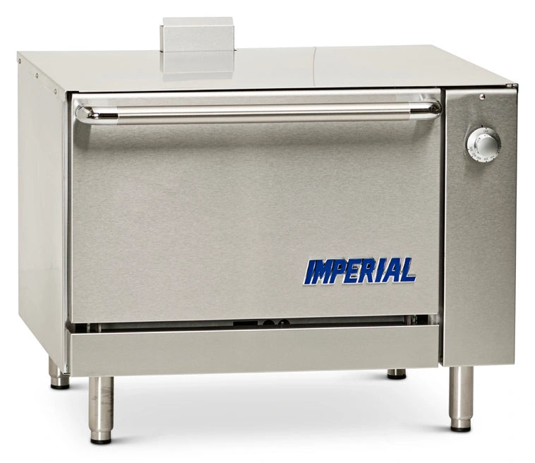 IR-36-LB