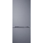 Thumbnail image #1 for Summit Commercial Summit Appliance FFBF124SSIM Refrigerator-Freezer, 11.7 cu. ft. capacity, Bottom Mount, counter-depth design, 23.5"W x 25.25"D x