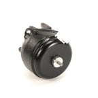 Thumbnail image #1 for AllPoints Foodservice Parts & Supplies 8013315 Foodservice Equipment Fan Motor, 230V