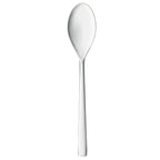 Thumbnail image #1 for Libbey Briossa 930 001 Demitasse Teaspoon, 6-1/2", 18/8 Stainless Steel