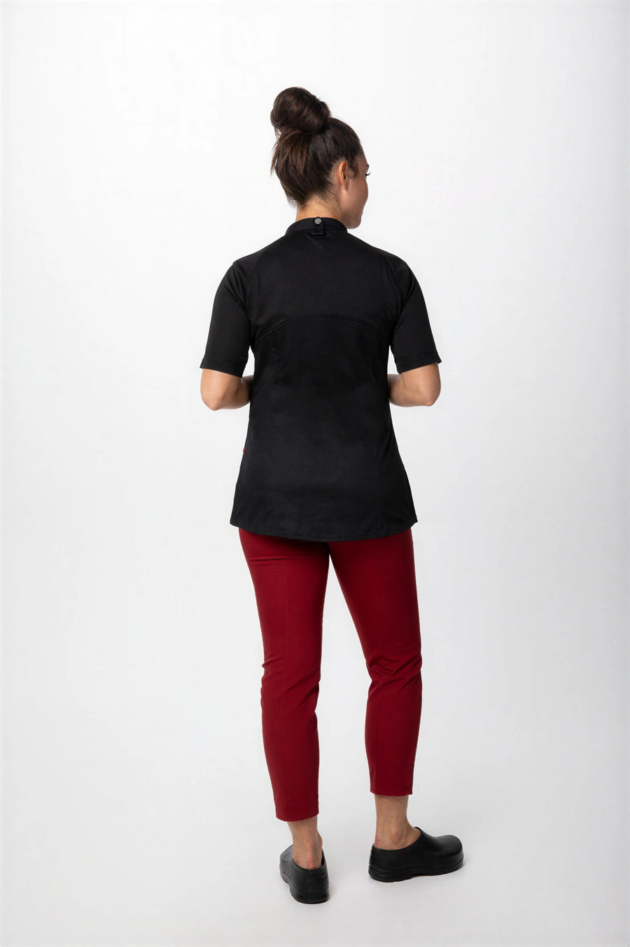 group picture
