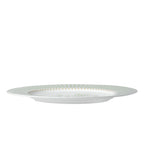Thumbnail image #2 for Steelite International William Edwards, Hive 82130AND0101V1 Round Bone China Plate, 11-3/4" 1 Dozen