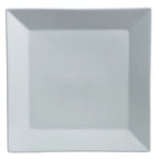 Thumbnail image #1 for Steelite International Varick, Pub 6900E536 Square Porcelain Tray, 6-3/4" 1 Dozen