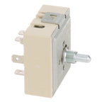 Thumbnail image #1 for AllPoints Foodservice Parts & Supplies 421175 Infinite Control, 208-240V