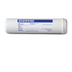 Thumbnail image #4 for Everpure IN-12 Inline Water Filter Cartridge, 12-Inch, 4,800 Gallon Capacity