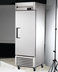 Thumbnail image #5 for True 1-Section Reach-In Heated Holding Cabinet with Solid Swing Door, 3 Shelves, 115V
