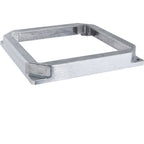 Thumbnail image #1 for AllPoints Foodservice Parts & Supplies 2241243 Blade Holder