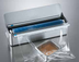 Thumbnail image #7 for Edlund FFD-18 Stainless Steel Foil/Film Dispenser for 12- or 18-Inch Rolls