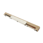 Thumbnail image #1 for Sammic 2149776 Bag Cutting Kit, 33-3/8 in (848 mm), for SE/SU-800 Models