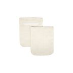 Thumbnail image #1 for Chef Revival PG1-2 Terry Pan Grabber, 8" x 11", Beige Case of 72 Pair