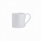 Thumbnail image #1 for Steelite International William Edwards, Lahari 82132AND0281 Bone China Coffee Mug, 12.25 oz, Lahari Pattern 1 Dozen