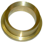 Thumbnail image #1 for AllPoints Foodservice Parts & Supplies 262483 Gland Packing, 1-1/2 Inch