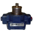 Thumbnail image #1 for AllPoints Foodservice Parts & Supplies 262816 Filter Pump (Haight)