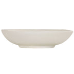 Thumbnail image #1 for Cal-Mil 24030-7-103 Melamine Bowl, 7" Diameter, 16 oz, Ivory Case of 6