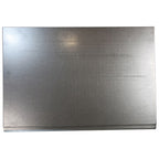Thumbnail image #1 for AllPoints Foodservice Parts & Supplies 264778 Crumb Tray, 33-3/4 x 23-3/4 in, for Imperial IR-2000-36/IR-2000-72 Ranges
