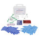 First Aid Supplies