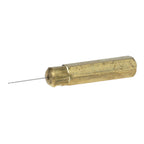Thumbnail image #1 for AllPoints Foodservice Parts & Supplies 721087 Foodservice Drill