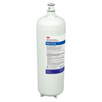 Thumbnail image #2 for 3M Purification HF60-S-SR Water Filter Replacement Cartridge, 0.2 Micron, 3.5 GPM, Bacteria, Sediment, Cyst & Scale Inhibitor